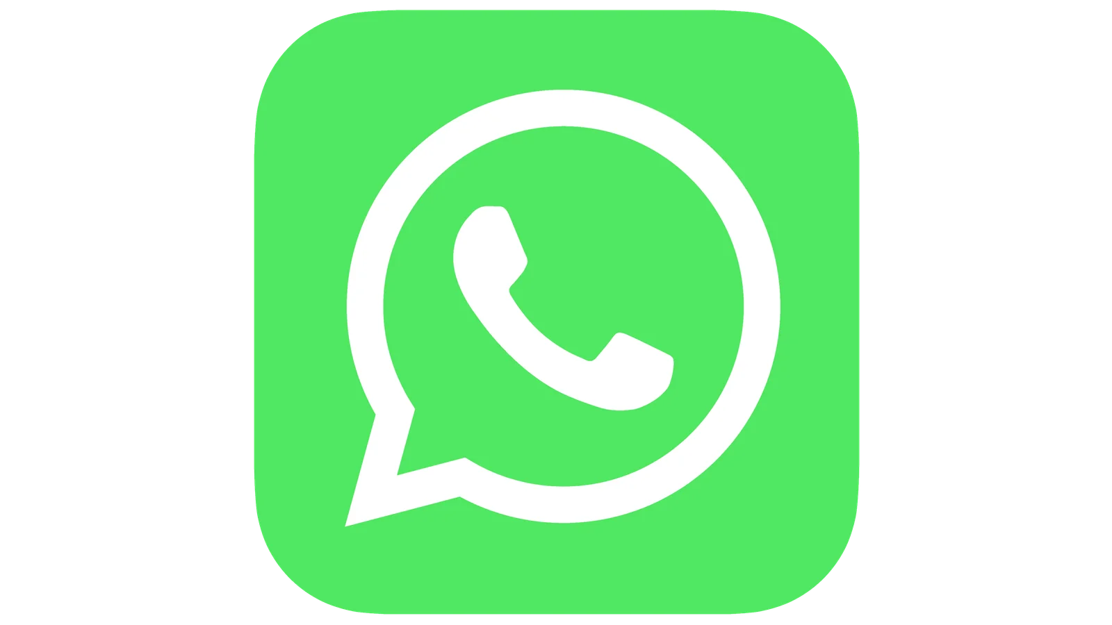 wp